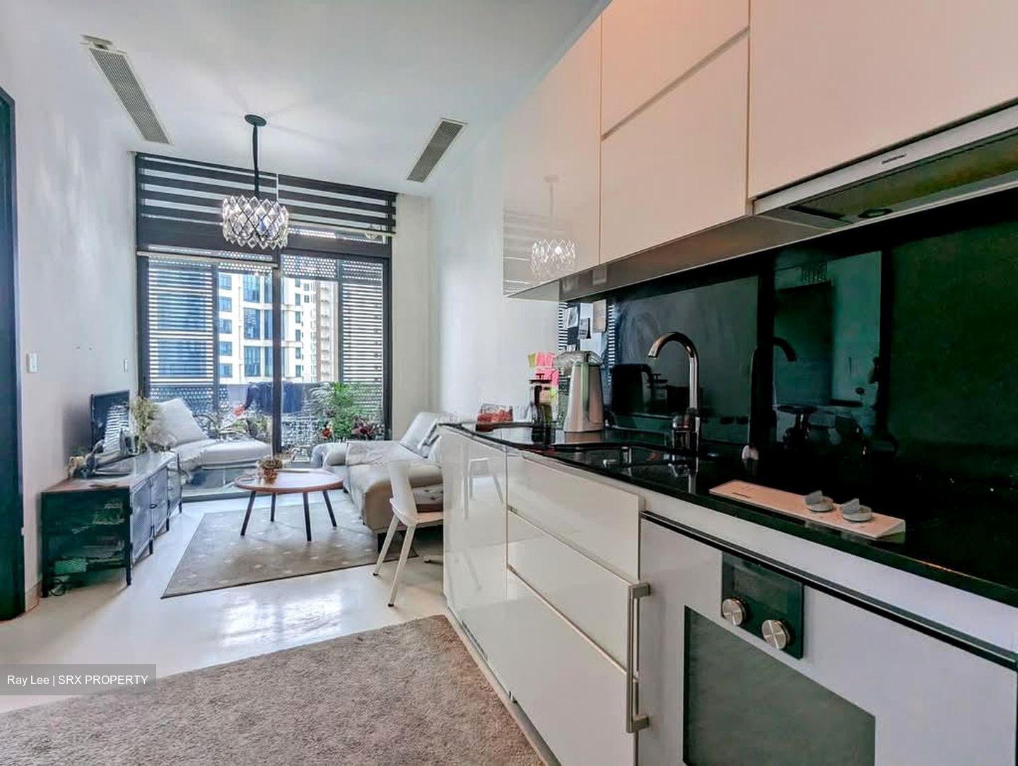 Robin Suites (D10), Apartment #574033761